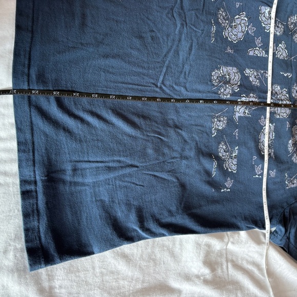 Superdry IE T-shirt - Picture 2 of 3